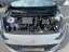 Hyundai i10 i Line Plus 1,2 AMT a3bp0