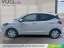 Hyundai i10 i Line Plus 1,2 AMT a3bp0