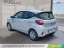 Hyundai i10 i Line Plus 1,2 AMT a3bp0