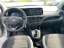 Hyundai i10 i Line Plus 1,2 AMT a3bp0