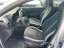 Hyundai i10 i Line Plus 1,2 AMT a3bp0