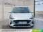 Hyundai i10 i Line Plus 1,2 AMT a3bp0