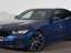 BMW 520 520d xDrive