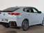 BMW X2 sDrive18d