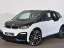 BMW i3 120Ah S