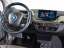 BMW i3 120Ah S