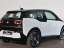 BMW i3 120Ah S