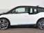 BMW i3 120Ah S