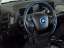 BMW i3 120Ah S