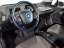 BMW i3 120Ah S