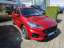 Ford Kuga Plug in Hybrid ST Line X