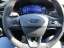 Ford Kuga Plug in Hybrid ST Line X