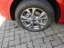 Ford Kuga Plug in Hybrid ST Line X