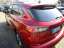 Ford Kuga Plug in Hybrid ST Line X