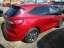 Ford Kuga Plug in Hybrid ST Line X