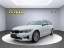 BMW 320 320d Touring