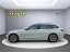 BMW 320 320d Touring