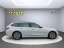 BMW 320 320d Touring