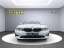 BMW 320 320d Touring