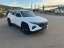 Hyundai Tucson CRDi Trend Vierwielaandrijving