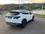 Hyundai Tucson CRDi Trend Vierwielaandrijving