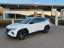 Hyundai Tucson CRDi Trend Vierwielaandrijving