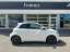 Fiat 500e 42 kWh Icon