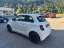 Fiat 500e 42 kWh Icon