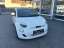 Fiat 500e 42 kWh Icon