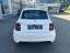 Fiat 500e 42 kWh Icon