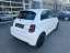 Fiat 500e 42 kWh Icon