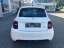 Fiat 500e 42 kWh Icon