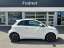 Fiat 500e 42 kWh Icon