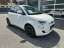 Fiat 500e 42 kWh Icon