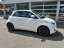 Fiat 500e 42 kWh Icon