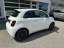 Fiat 500e 42 kWh Icon