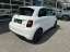 Fiat 500e 42 kWh Icon