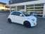 Fiat 500e 42 kWh Icon