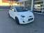 Fiat 500e 42 kWh Icon