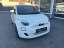 Fiat 500e 42 kWh Icon