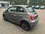 Fiat 500 FireFly Hybrid Google 70