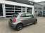 Fiat 500 FireFly Hybrid Google 70