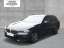 BMW 530 530d xDrive