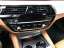 BMW 530 530d xDrive