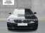 BMW 530 530d xDrive