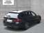 BMW 530 530d xDrive