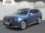 BMW iX1 xDrive30