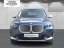 BMW iX1 xDrive30