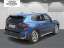 BMW iX1 xDrive30