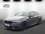 BMW 530 530e xDrive